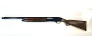 Benelli Super 90 S MANCINO