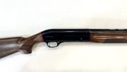 Benelli Super 90 S MANCINO