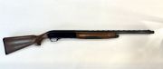 Benelli Super 90 S MANCINO