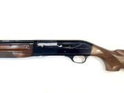 Benelli Super 90 S MANCINO