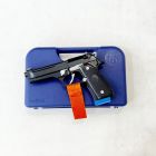Beretta 98 FS Brigadier