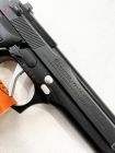 Beretta 98 FS Brigadier