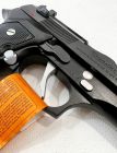 Beretta 98 FS Brigadier