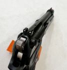 Beretta 98 FS Brigadier