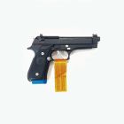 Beretta 98 FS Brigadier
