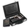Beretta 98 FS Fusion Inox