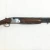 Beretta 687