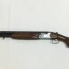 Beretta 687