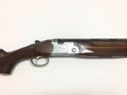 Beretta 687