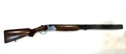 Beretta 686 Special