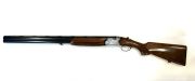 Beretta 686 Special