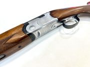 Beretta 686 Special