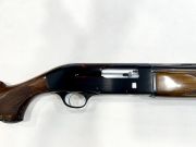 Beretta A 300