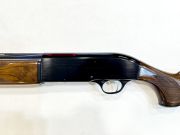 Beretta A 300