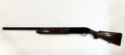 Beretta A 300