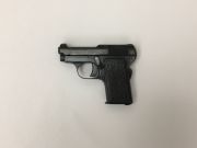 Beretta 1920
