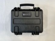 Beretta PX4 Storm Special Duty
