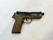 Beretta PX4 Storm Special Duty