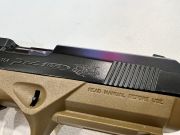 Beretta PX4 Storm Special Duty