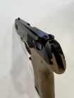 Beretta PX4 Storm Special Duty