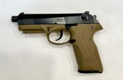 Beretta PX4 Storm Special Duty