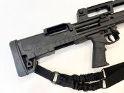 Hatsan BULL TAC