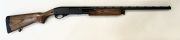 Remington 870 Express