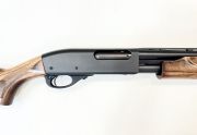 Remington 870 Express