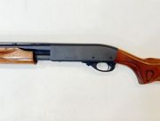 Remington 870 Express