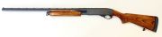 Remington 870 Express