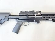 Air Arms S510 XS Tactical
