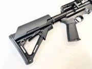 Air Arms S510 XS Tactical