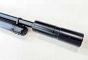 Air Arms S510 XS Tactical