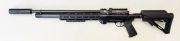 Air Arms S510 XS Tactical