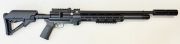 Air Arms S510 XS Tactical