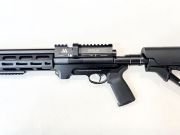 Air Arms S510 XS Tactical