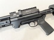 Air Arms S510 XS Tactical