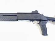 Fabarm Martial Pistol