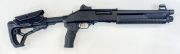 Fabarm Martial Pistol