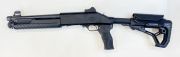 Fabarm Martial Pistol