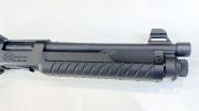 Fabarm Martial Pistol