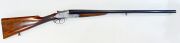 Lancellotti H&H