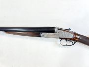 Lancellotti H&H