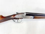 Lancellotti H&H