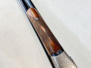 Lancellotti H&H