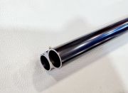 Lancellotti H&H