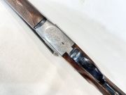 Lancellotti H&H