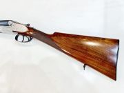 Lancellotti H&H