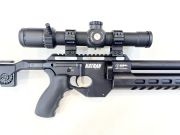Air Maks Katran C