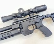 Air Maks Katran C